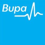 Bupa-1