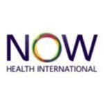 Nowhealth