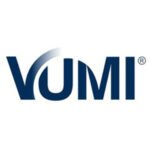 Vumi (1)